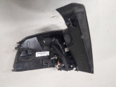 Oto Çıkma Parça / Peugeot / 5008 / Far & Stop / Sağ Arka Stop / Çıkma Parça 