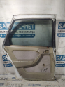Oto Çıkma Parça / Opel / Vectra / Kaporta & Karoser / Sol Arka Kapı / Çıkma Parça 