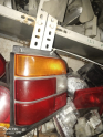 SUZUKİ ALTO 90-2000 SAĞ-SOL STOP-ALKO OTOMOTİV