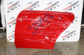 MERCEDES CLS A117 W117 SOL ARKA KAPI