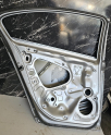 Oto Çıkma Parça / Volkswagen / Passat / Kaporta & Karoser / Sol Arka Kapı / Çıkma Parça 