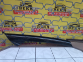 Oto Çıkma Parça / Opel / Corsa / Kaporta & Karoser / Panjur / Çıkma Parça 
