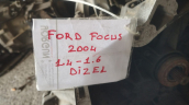 Oto Çıkma Parça / Ford / Focus / Şanzıman / Şanzıman Komple / Çıkma Parça 