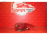 Oto Çıkma Parça / Hyundai / i20 / Far & Stop / Sol Arka Stop / Sıfır Parça 