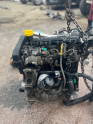 Oto Çıkma Parça / Renault / Megane / Motor / Motor (komple) / Çıkma Parça 
