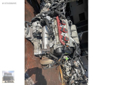 Oto Çıkma Parça / Audi / A6 / Motor / Blok / Çıkma Parça 