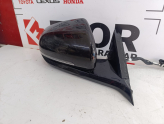 Oto Çıkma Parça / BYD / Seal U / Ayna / Sağ Dış Ayna / Çıkma Parça 