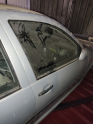 VOLKSWAGEN GOLF4 CIKMA ORJİNAL SAĞ ÖN KAPI