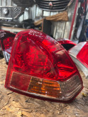 2003 2006 Honda civic çıkma arka sağ stop