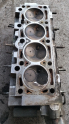 Ford escord 1.6 8 valf silindir kapağı