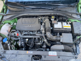 Oto Çıkma Parça / Kia / Ceed / Multimedya / Double Teyp / Çıkma Parça 