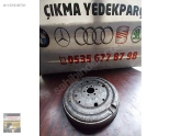 Oto Çıkma Parça / Seat / Leon / Motor / Volant / Çıkma Parça 