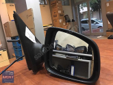 Oto Çıkma Parça / Renault / Symbol / Ayna / Sağ Dikiz Ayna / Sıfır Parça 