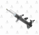 NISSAN PRIMERA AMORTİSÖR 03-10 GAZLI ÖN SAĞ