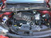 PEUGEOT 2008 1.2 VTİ SİLİNDİR KAPAĞI ORJİNAL ÇIKMA