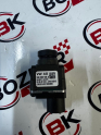 Oto Çıkma Parça / Audi / A5 / Elektrik / Kamera / Sıfır Parça 