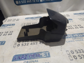 Oto Çıkma Parça / Volkswagen / Transporter / Direksiyon / Direksiyon Kapağı / Çıkma Parça 