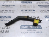 Oto Çıkma Parça / Volkswagen / Polo / Koltuk & Döşeme / Pedal / Çıkma Parça 