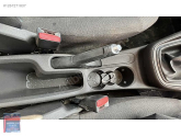 Oto Çıkma Parça / Ford / Tourneo Custom / Fren / El Freni Kolu / Çıkma Parça 
