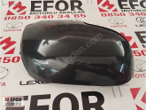 Oto Çıkma Parça / Toyota / Corolla / Ayna / Ayna Kapağı / Sıfır Parça 