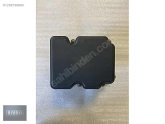 Oto Çıkma Parça / Citroen / C4 / ABS / ABS Beyni / Sıfır Parça 