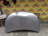 Oto Çıkma Parça / Opel / Crossland X / Kaporta & Karoser / Kaput / Çıkma Parça 