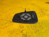 Oto Çıkma Parça / Renault / Megane / Ayna / Ayna Camı / Çıkma Parça 