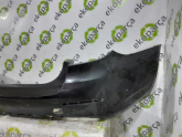 Oto Çıkma Parça / Bmw / 5 Serisi / Tampon / Arka Tampon / Çıkma Parça 