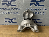 Oto Çıkma Parça / Ford / Tourneo Courier / Motor / Takozu & Kulağı / Çıkma Parça 