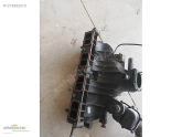 Oto Çıkma Parça / Ford / Mondeo / Motor / Emme Manifoldu / Çıkma Parça 