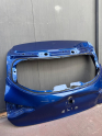Oto Çıkma Parça / Renault / Clio / Kaporta & Karoser / Bagaj Kapağı / Çıkma Parça 