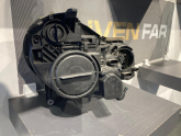 Oto Çıkma Parça / Mercedes / 200 / Far & Stop / Sol Ön Far / Çıkma Parça 