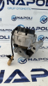 4G0199381 AUDİ A6 MOTOR KULAĞI 2011/2014 MOTOR KULAĞI