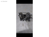 Oto Çıkma Parça / Volkswagen / Polo / Motor / Emme Manifoldu / Çıkma Parça 