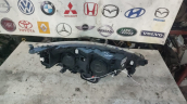Oto Çıkma Parça / Renault / Megane / Far & Stop / Sol Ön Far / Çıkma Parça 