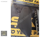 Oto Çıkma Parça / Citroen / Nemo / Airbag / Direksiyon Airbag / Çıkma Parça 