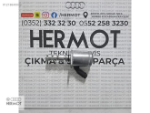 04L906455 YAĞ POMPA VALFİ VW PASSAT JETTA POLO