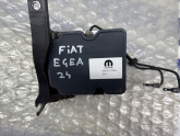 Oto Çıkma Parça / Fiat / Egea / ABS / ABS Beyni / Çıkma Parça 