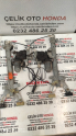 Oto Çıkma Parça / Nissan / Primera / Oto Cam / Cam Krikosu / Çıkma Parça 