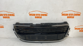 PEUGEOT 508 ÖN TAMPON ORTA IZGARA /ORJ-ÇIKMA/ 9686571877
