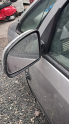 OPEL MERİVA SOL AYNA ELEKTRİKLİ.OTO ERKAN ÜNYE