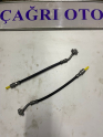 Oto Çıkma Parça / Volkswagen / Golf / Fren / Fren Hortumu / Çıkma Parça 