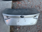 TOYOTA COROLLA ÇIKMA ORJİNAL BAGAJ KAPAĞI KD