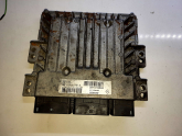 Dacia duster beyin 237101454R