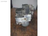 Oto Çıkma Parça / Peugeot / 406 / ABS / ABS Beyni / Çıkma Parça 
