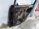 Oto Çıkma Parça / Seat / Leon / Kaporta & Karoser / Sağ Arka Kapı / Çıkma Parça 