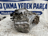 Oto Çıkma Parça / Hyundai / i20 / Şanzıman / Şanzıman Komple / Çıkma Parça 