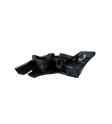 5FA807377 LEON 2020-2023 TAMPON BRAKETİ ARKA SOL