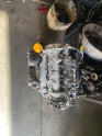 Oto Çıkma Parça / Fiat / Linea / Motor / Blok / Çıkma Parça 