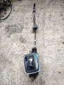 RENAULT MEGANE4 OTOMATİK VİTES MEKANİZMASI OTO FEDAİ